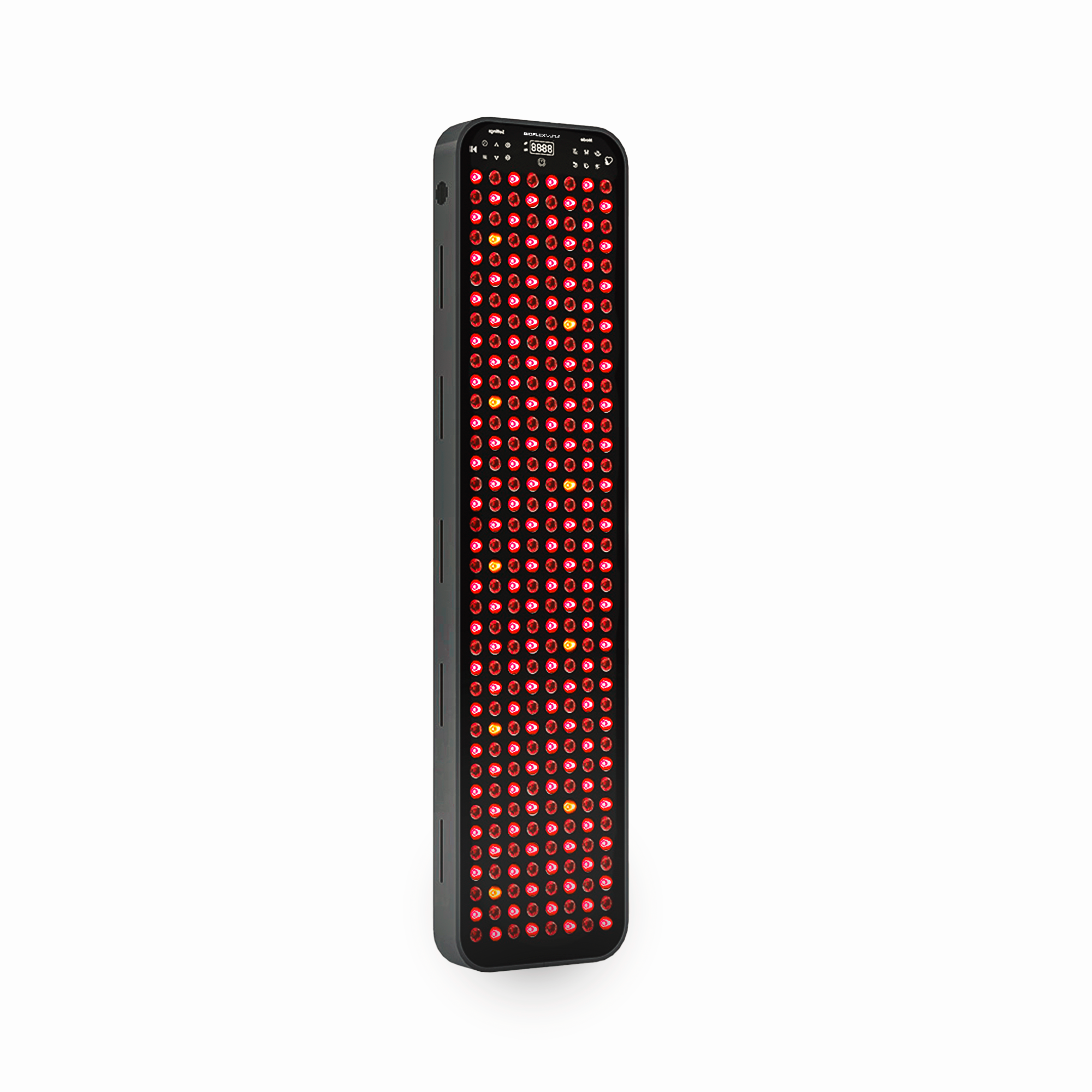 BIOFLEX Wave Zone XL Red Light Therapy Panel