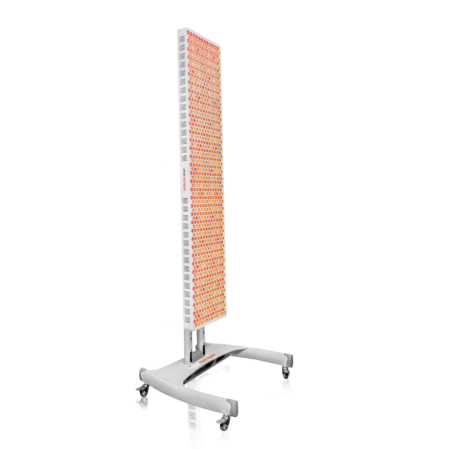 Vital Premier Red Light Therapy Panel