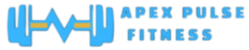 Apex Pulse Fitness