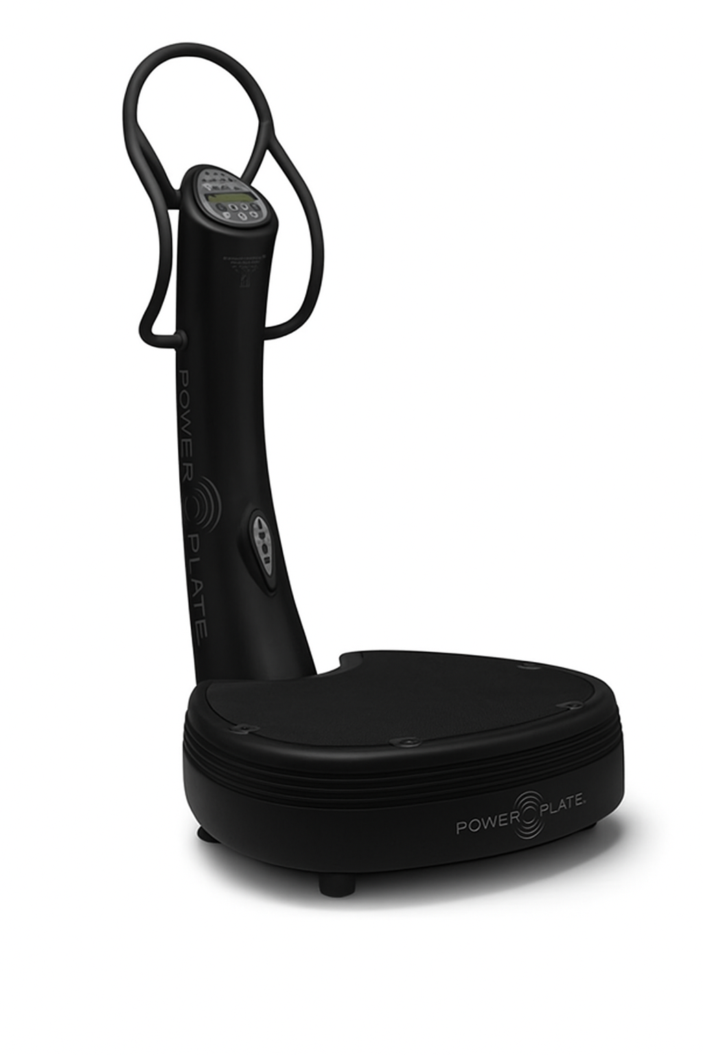 Power Plate pro5 Vibration Trainer 71-PR5-3900