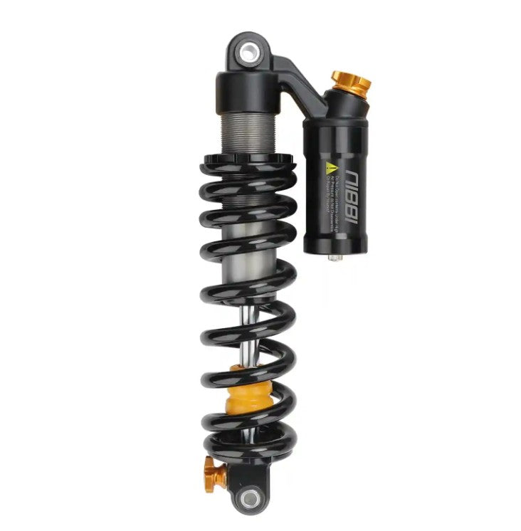 E-Moto Rear Shock