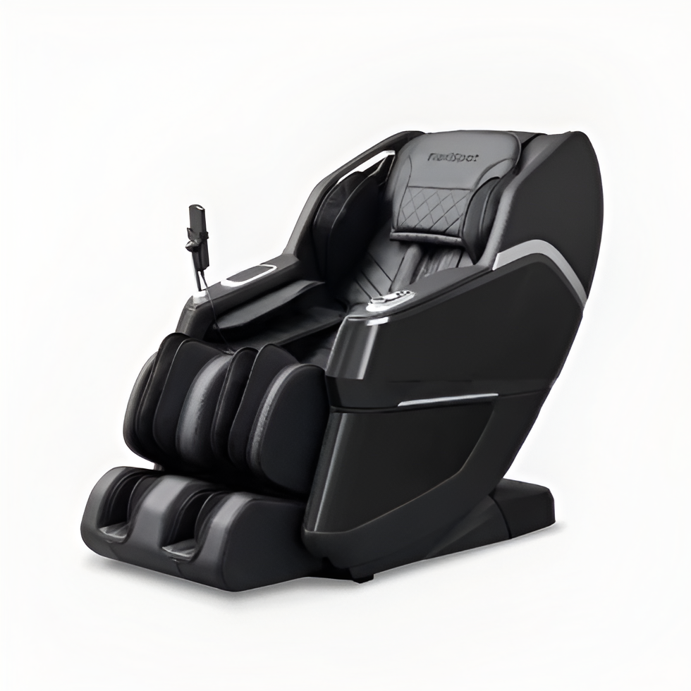 FlexiSpot OM4 Pro M Classic 4D Massage Chair