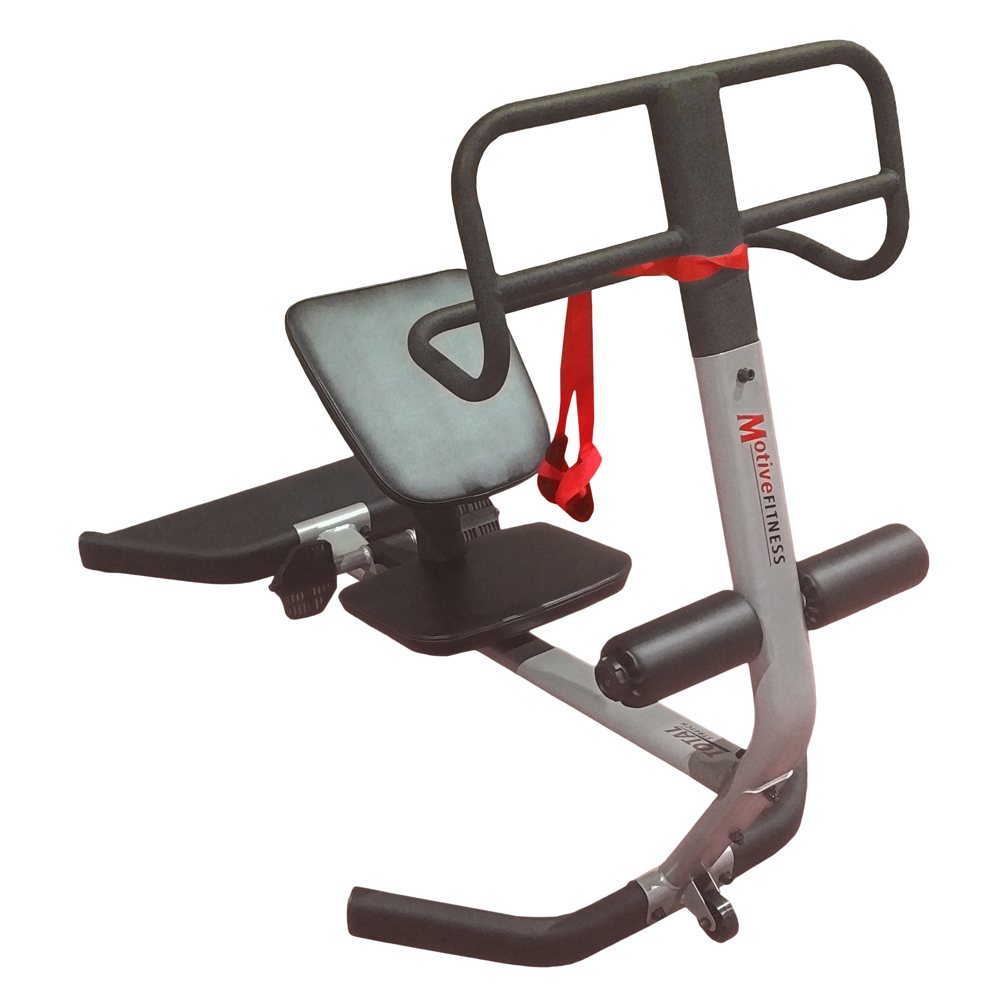 Motive Fitness TotalStretch® TS150
