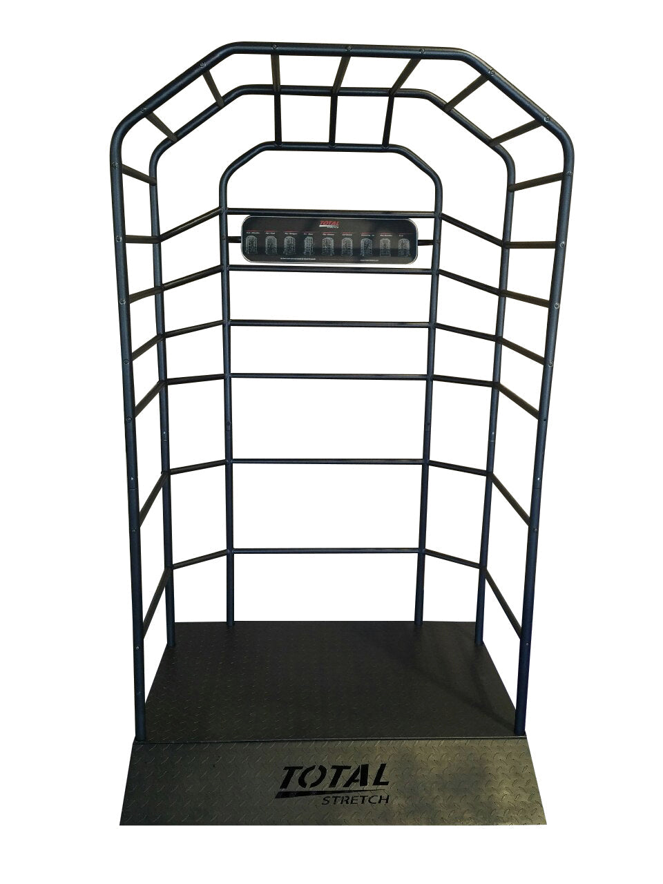 Motive Fitness TotalStretch® Platform