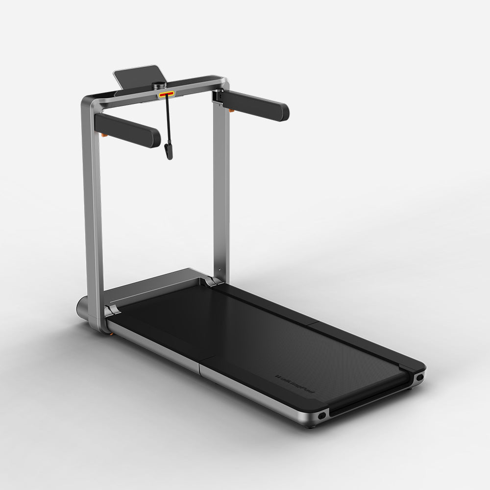 WalkingPad X214 Foldable Treadmill