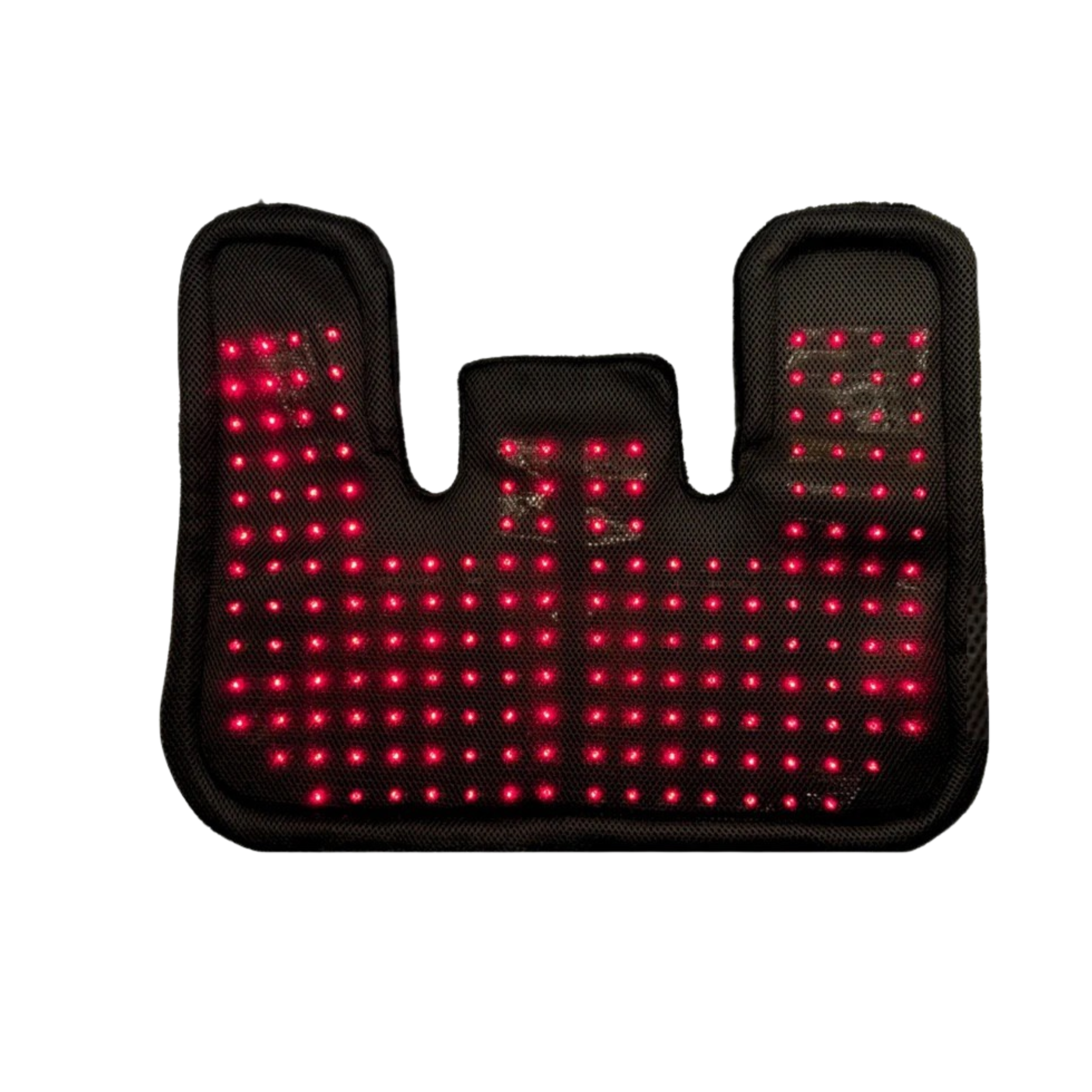 Therasage Perfect Pad Tri-Lite - Red Light & Near-Infrared Therapy