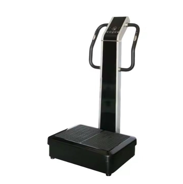 Airvida Vibratech Plus Vibration Therapy Machine