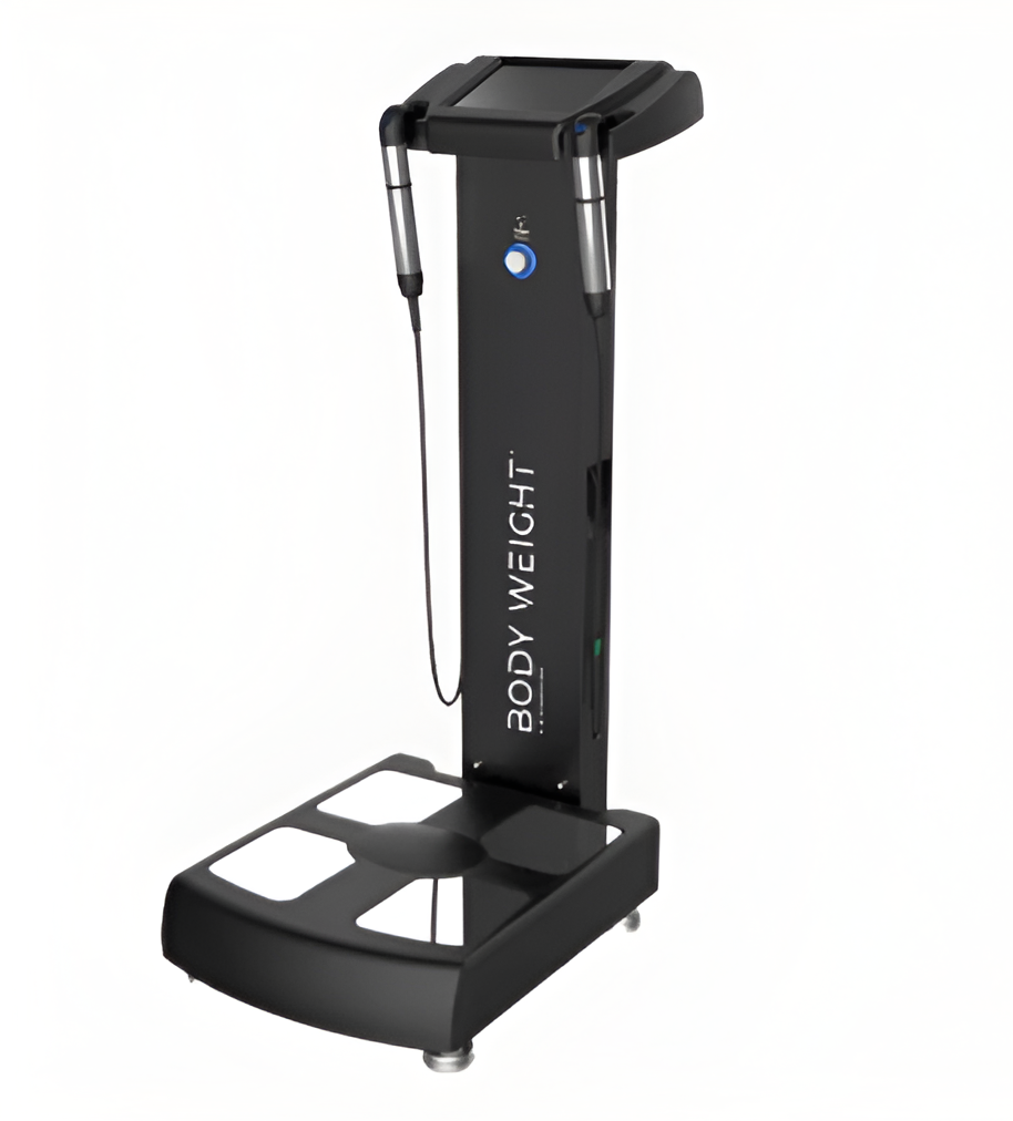 Body Weight Analyzer – Advanced Health Diagnostics for Precision Wellness