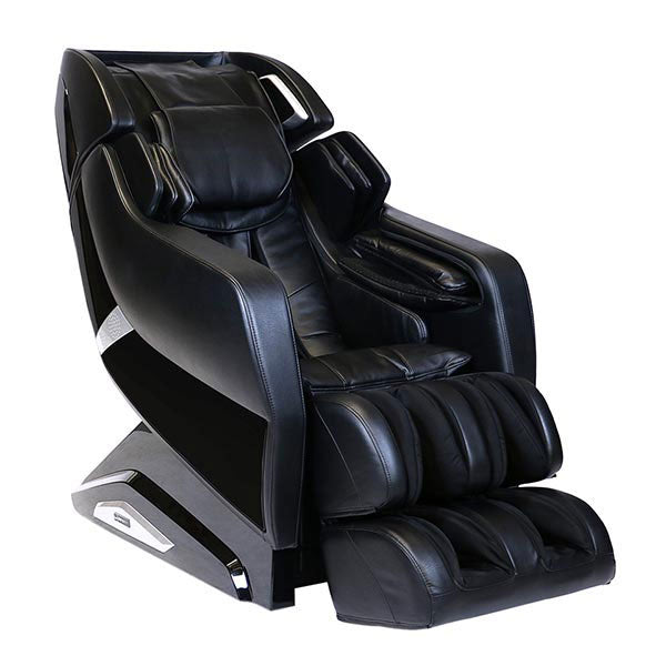 Infinity Celebrity 3D/4D L-Track Massage Chair