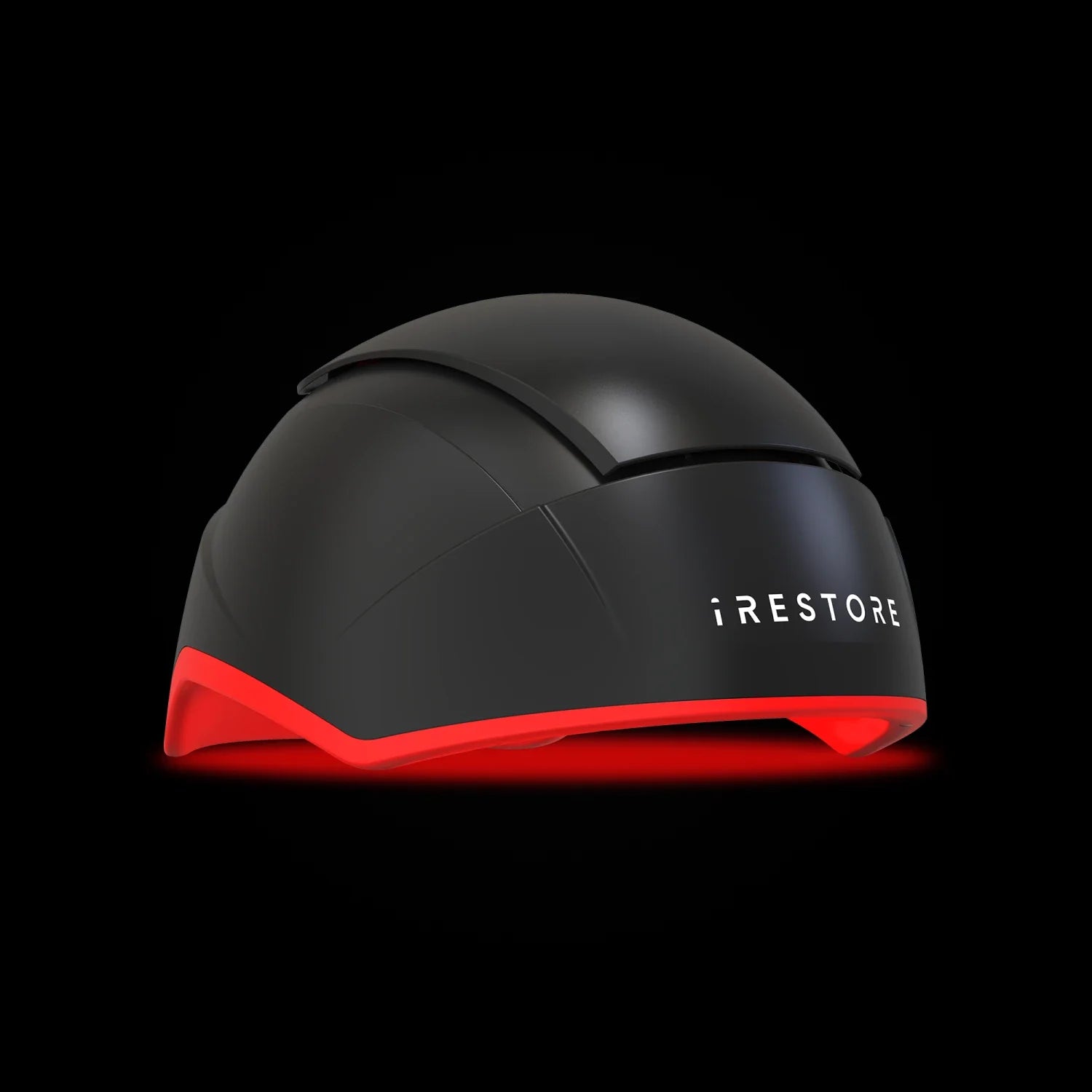 iRESTORE Advanced Laser Hair Growth System Elite