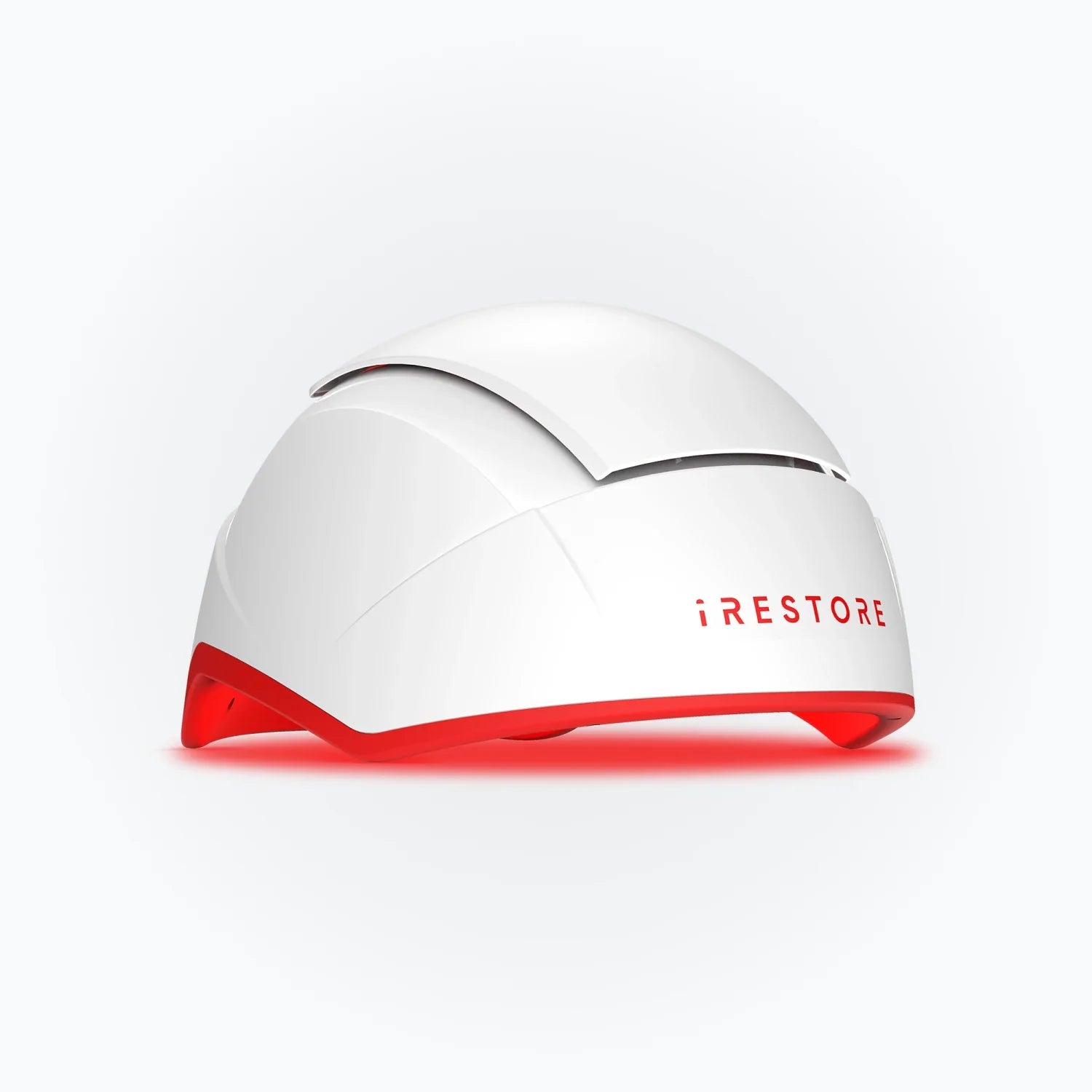 iRESTORE Advanced Laser Hair Growth System Professional