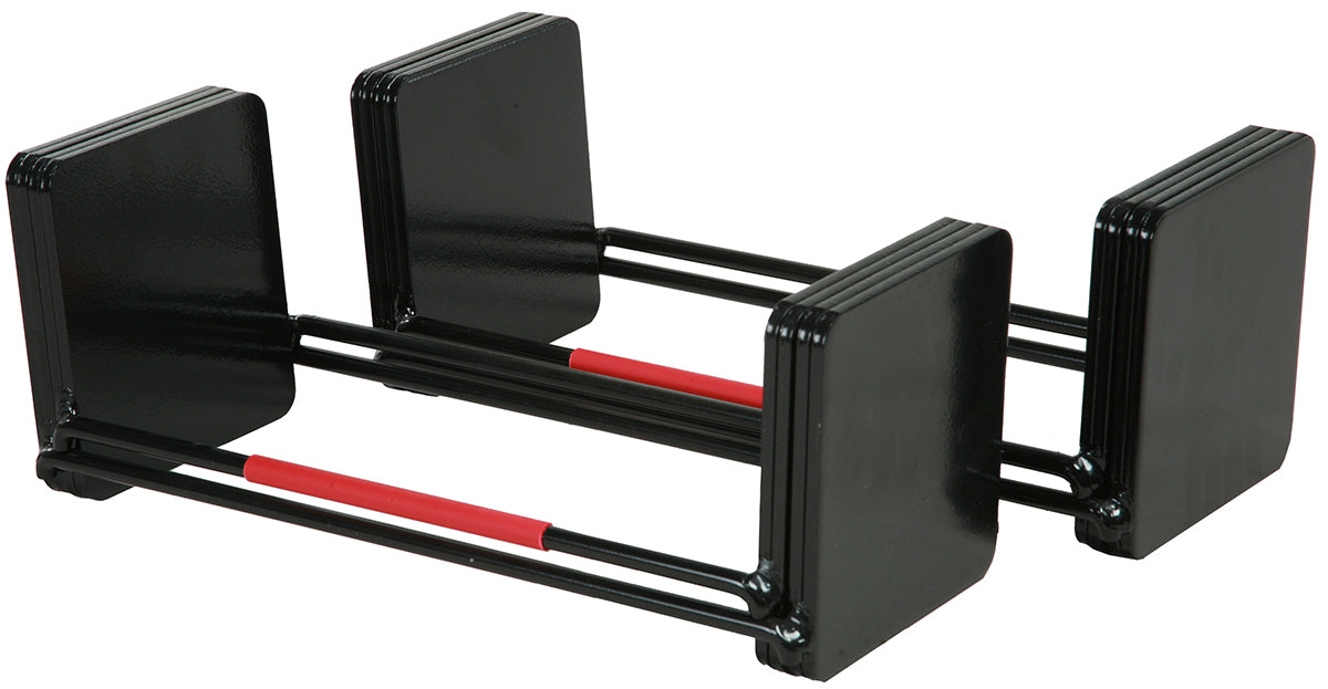 PowerBlock Elite EXP Stage 3 Expansion Kit (70-90 lbs)