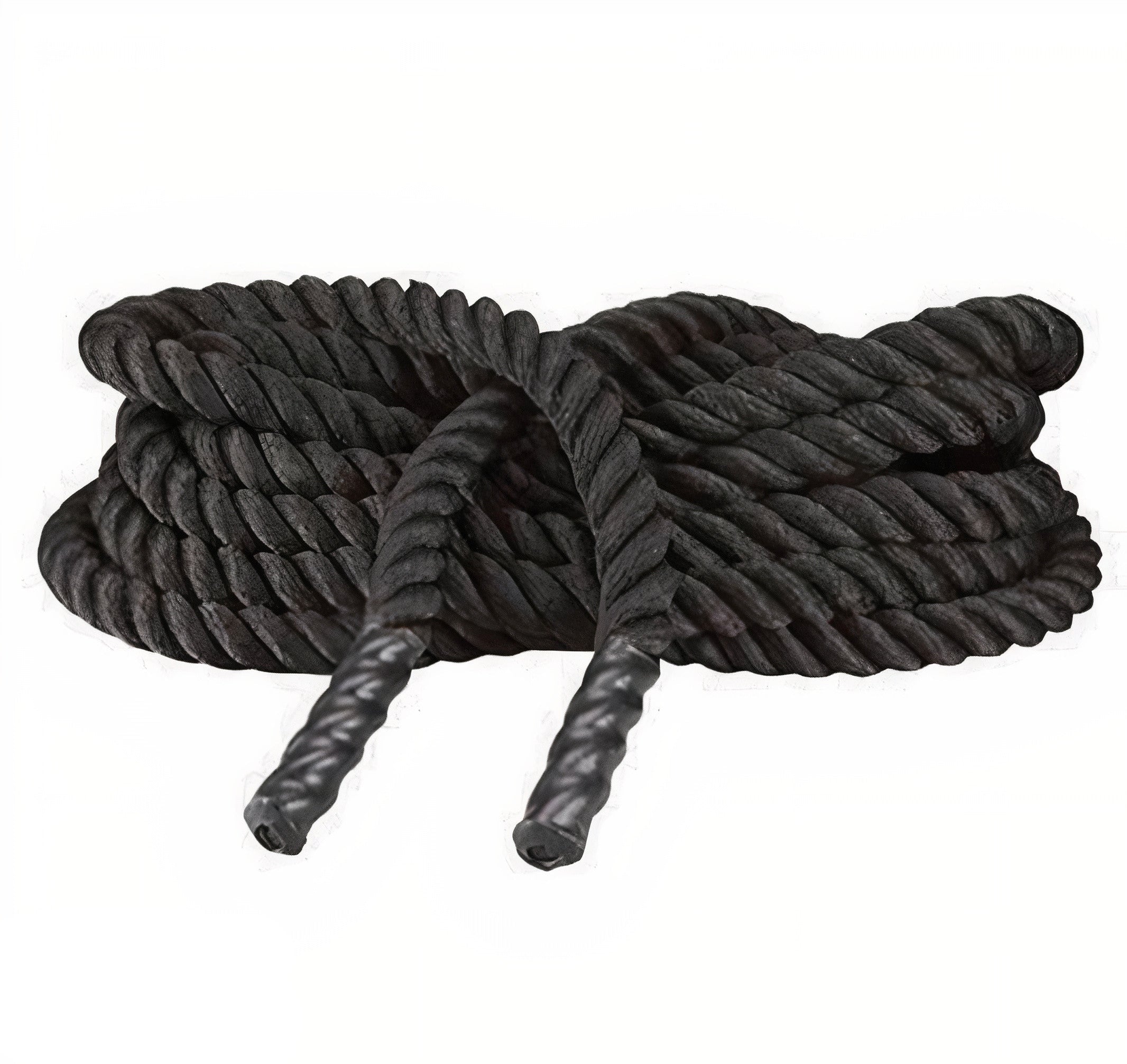 Prism Fitness Conditioning Ropes - High-Intensity Functional Training