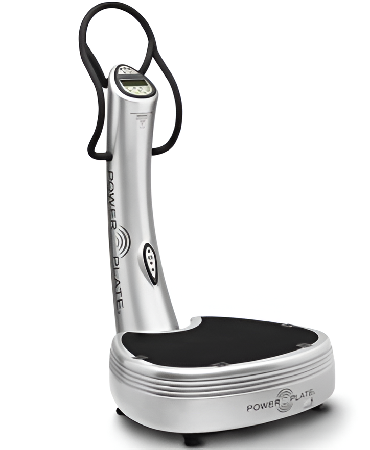 Power Plate pro5 Vibration Trainer 71-PR5-3900