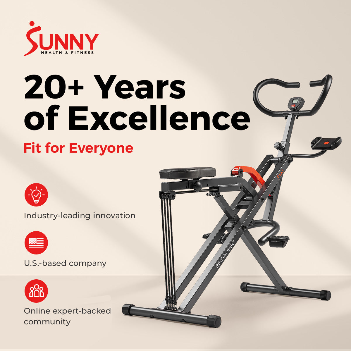Pulse Rowing Machine Apex Pulse Fitness – Reach Your Apex