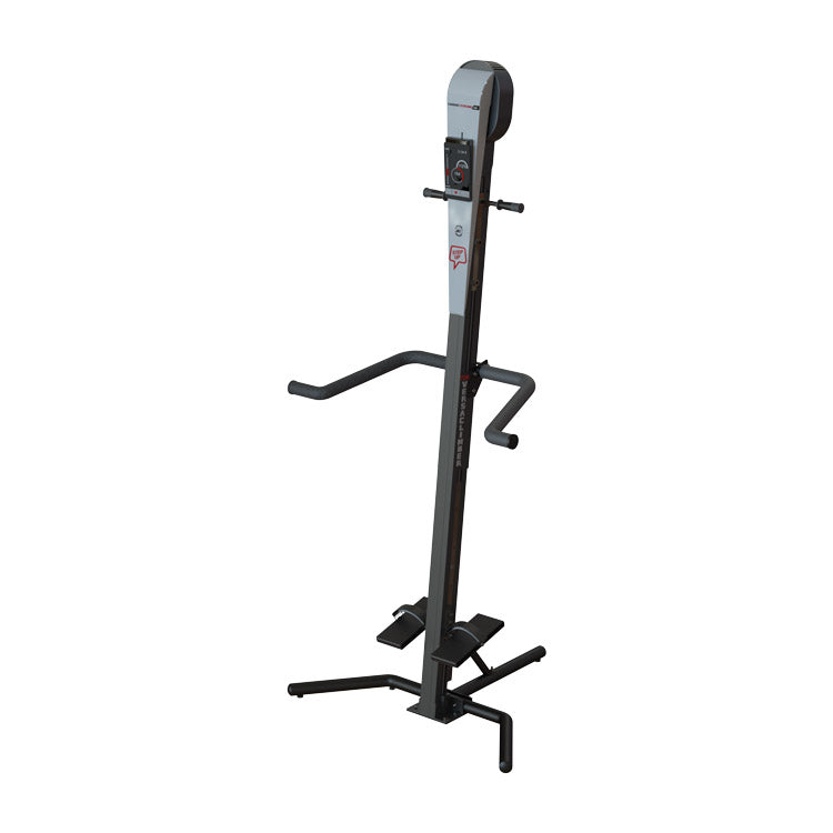 VersaClimber TS – Magnetic Resistance Vertical Climber