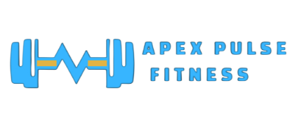 Apex Pulse Fitness