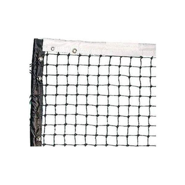 First Team Pickleball Net FT8000P1 – 22’ Regulation Size, Heavy-Duty UV-Resistant Construction