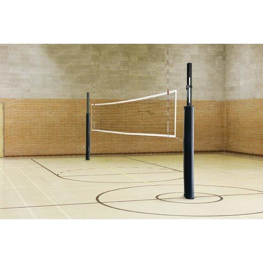 First Team Stellar 3.5" OD Multi-Sport Net System