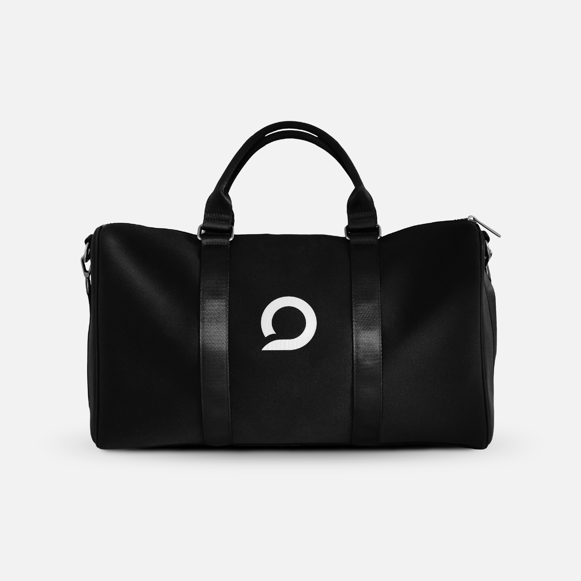 ZeroWheel Carry – Premium Travel Bag for ZeroWheel with Storage Pockets & Adjustable Strap
