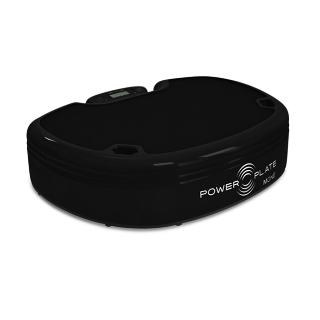 Power Plate MOVE – Personal Vibration Training Platform