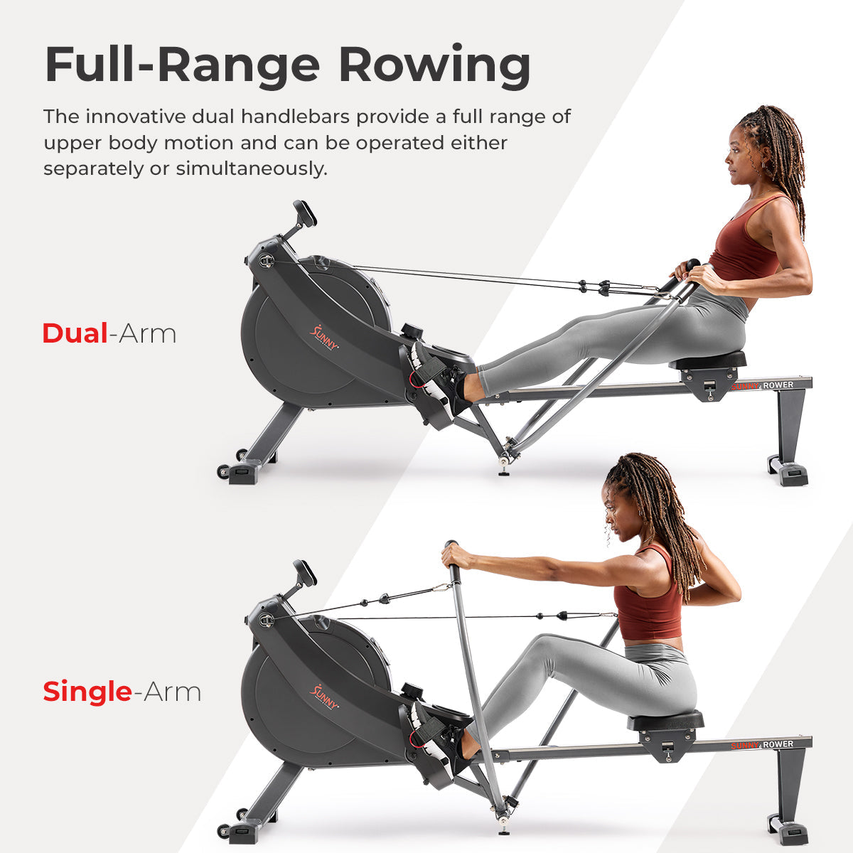 Pulse Rowing Machine Apex Pulse Fitness – Reach Your Apex